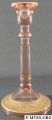 1920s-0437_9half_in_candlestick_unx_gold_band_overlay_and_trim_peach-blo.jpg