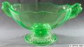 1920s-0463_12in_bowl_dolphin_handle_emerald.jpg