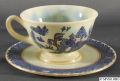 1920s-0494_footed_cup_and_saucer_(round-line)_e715_willow_blue_enamel_encrusted_ivory.jpg