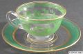 1920s-0494_footed_cup_and_saucer_(round-line)_e715_willow_nankin_green_enamel_encrusted_gold_trim_crystal.jpg