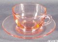 1920s-0494_footed_cup_and_saucer_round-line_peach-blo.jpg