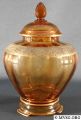 1920s-0510_temple_jar_and_cover_and_base_d750_gold_encrusted_willow_amber.jpg