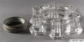 1920s-0517_figure_base_only_and_locking_ring_crystal.jpg