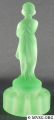 1920s-0518_8half_in_figure_flower_holder_(draped-lady)_emerald_frosted.jpg