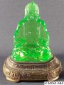 1920s-0520_5half_in_buddha_figure_lamp_base_emerald.jpg