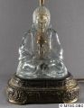 1920s-0520_5half_in_buddha_figure_lamp_crystal.jpg