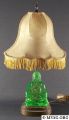 1920s-0520_5half_in_buddha_figure_lamp_original_shade_emerald.jpg
