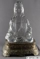 1920s-0521_7half_in_buddha_figure_lamp_crystal.jpg