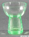 1920s-0524_1oz_liquor_tumbler_emerald.jpg