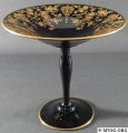 1920s-0532_6in_tall_comport_d1041_gold_encrusted_rose_point_ebony.jpg
