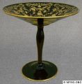 1920s-0532_6in_tall_comport_d1061_gold_encrusted_chantilly_ebony.jpg