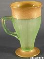 1920s-0550_10oz_mug_sponge_acid_gold_border_emerald.jpg