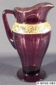 1920s-0550_pitcher_48oz_e725_gold_band_overlay_mulberry.jpg