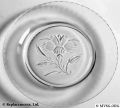 1920s-0555_7half_in_salad_plate_eng1074_cambridge_rose_crystal.jpg