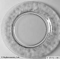 1920s-0555_7half_in_salad_plate_round_line_e0755_rose_marie_crystal.jpg