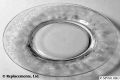 1920s-0555_7half_in_salad_plate_round_line_e772_chantilly_crystal.jpg