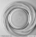 1920s-0555_7half_in_salad_plate_round_line_eng1080_rondo_crystal.jpg