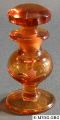 1920s-0586_cologne_and_stopper_amber.jpg