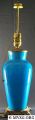 1920s-0181_half_lamp_vase_into_lamp_azurite.jpg