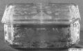 1920s-0615_3in_x_3half_in_x_1half_in_cigarette_box_e_rose_point_crystal.jpg