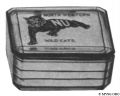 1920s-0616_cigarette_box_d_northwestern_wildcats.jpg