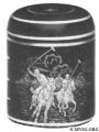 1920s-0617_cigarette_jar_and_cover_d983-s.jpg