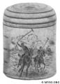 1920s-0617_cigarette_jar_and_cover_d983.jpg