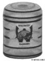 1920s-0617_cigarette_jar_and_cover_d_wisconsin_badgers.jpg