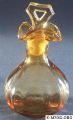 1920s-0619_3half_oz_oil_or_vinegar_bottle_amber.jpg