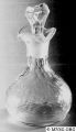 1920s-0619_3half_oz_oil_or_vinegar_unx_engraving_crystal.jpg