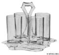 1920s-0623_5pc_highball_bridge_set_with8701_or_881_tumblers_also_available_crackle_623_tray.jpg