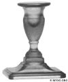 1920s-0624_4in_candlestick.jpg