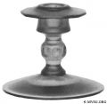 1920s-0627!_4in_candlestick.jpg