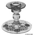 1920s-0627-3400_4in_candlestick_eng541.jpg