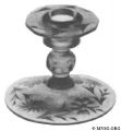 1920s-0627-3400_4in_candlestick_eng542.jpg