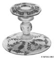 1920s-0627_4in_candlestick_eng515.jpg