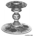 1920s-0627_4in_candlestick_eng530.jpg