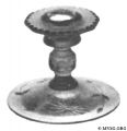 1920s-0627_4in_candlestick_eng534.jpg
