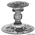 1920s-0627_4in_candlestick_eng644.jpg