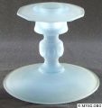 1920s-0627_4in_candlestick_willow_blue_frosted.jpg
