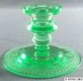 1920s-0628_3half_in_candlestick_e704_emerald.jpg