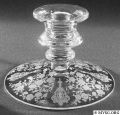 1920s-0628_3half_in_candlestick_e_rose_point_crystal.jpg