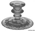 1920s-0628_3half_in_candlestick_eng539.jpg