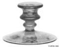 1920s-0628_3half_in_candlestick_eng540.jpg