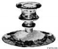 1920s-0628_3half_in_candlestick_eng901.jpg