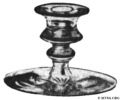 1920s-0628_3half_in_candlestick_eng915.jpg
