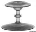 1920s-0630_4in_candlestick.jpg