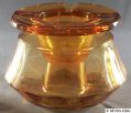 1920s-0641_4in_2pc_ash_well_amber.jpg