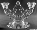 1920s-0647_ver4_6in_2lite_candlestick_e_rose_point_crystal.jpg