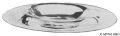 1920s-0673_15in_bowl_fancy_rolled_edge_1920s-0678_13qtr_in.jpg